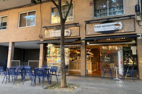 Купить коммерческую недвижимость в Сан-Марти, Барселона, Испания 198м², № 2174 - фото 19