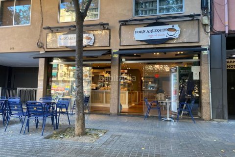 Купить коммерческую недвижимость в Сан-Марти, Барселона, Испания 198м², № 2174 - фото 28