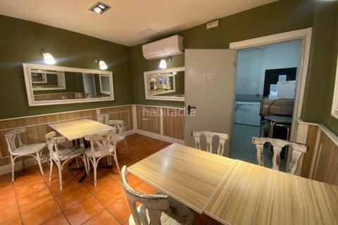 Купить коммерческую недвижимость в Сан-Марти, Барселона, Испания 198м², № 2174 - фото 18