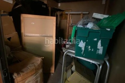 Купить коммерческую недвижимость в Сан-Марти, Барселона, Испания 198м², № 2174 - фото 27