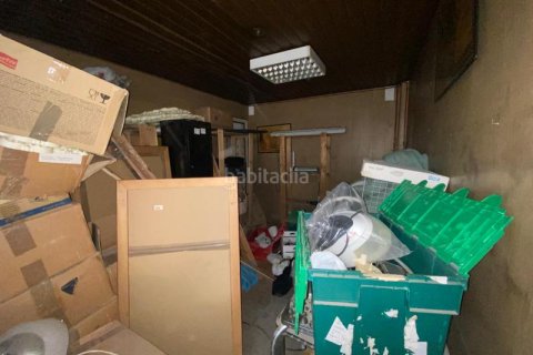 Купить коммерческую недвижимость в Сан-Марти, Барселона, Испания 198м², № 2174 - фото 6