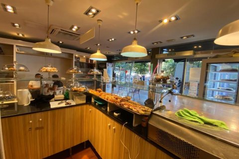 Купить коммерческую недвижимость в Сан-Марти, Барселона, Испания 198м², № 2174 - фото 17