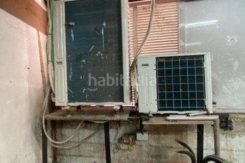 Купить коммерческую недвижимость в Сан-Марти, Барселона, Испания 198м², № 2174 - фото 8