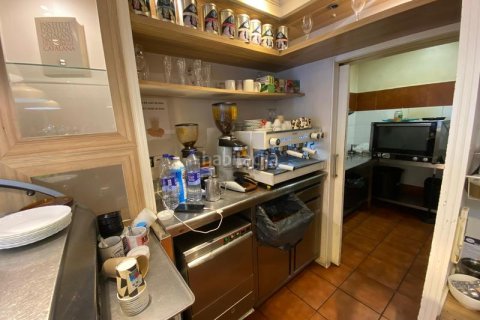 Купить коммерческую недвижимость в Сан-Марти, Барселона, Испания 198м², № 2174 - фото 15