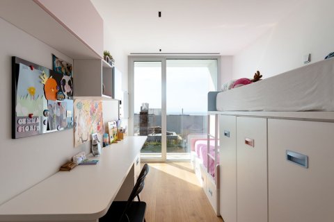 Купить дом в Тейя, Испания с 5 комнат, 500м², № 2914 - фото 26