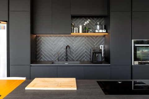 Купить дом в Тейя, Испания с 5 комнат, 500м², № 2914 - фото 27