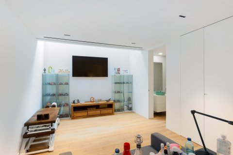 Купить дом в Тейя, Испания с 5 комнат, 500м², № 2914 - фото 28