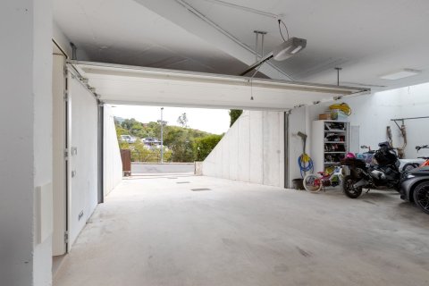 Купить дом в Тейя, Испания с 5 комнат, 500м², № 2914 - фото 30