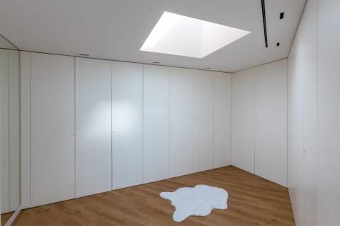 Купить дом в Тейя, Испания с 5 комнат, 500м², № 2914 - фото 3