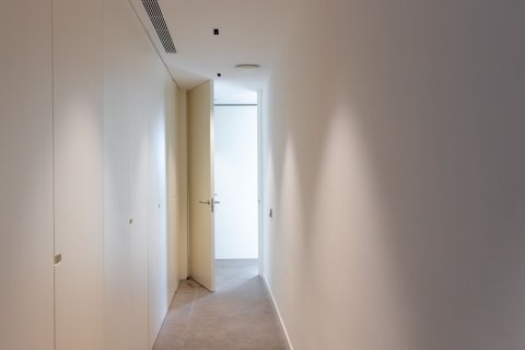 Купить дом в Тейя, Испания с 5 комнат, 500м², № 2914 - фото 29