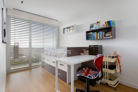 Купить дом в Тейя, Испания с 5 комнат, 500м², № 2914 - фото 23