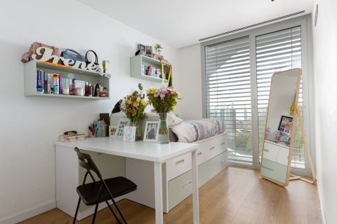 Купить дом в Тейя, Испания с 5 комнат, 500м², № 2914 - фото 25