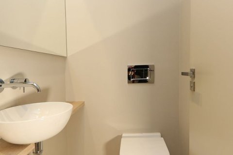 Купить квартиру в Старый город, Барселона, Испания с 2 спальни, 73м², № 2464 - фото 8