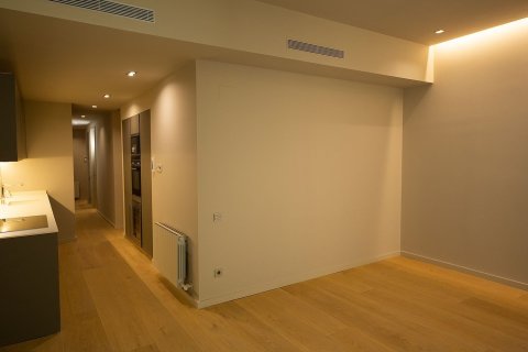 Купить квартиру в Старый город, Барселона, Испания с 2 спальни, 73м², № 2464 - фото 3