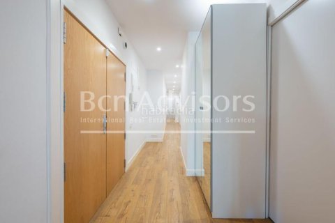Купить квартиру в Эшампле, Испания с 3 спальни, 160м², № 2913 - фото 21