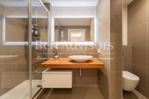 Купить квартиру в Эшампле, Испания с 3 спальни, 160м², № 2913 - фото 26