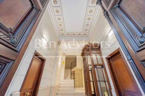 Купить квартиру в Эшампле, Испания с 3 спальни, 160м², № 2913 - фото 8