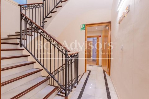 Купить квартиру в Эшампле, Испания с 3 спальни, 160м², № 2913 - фото 5