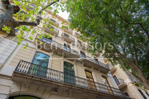 Купить квартиру в Эшампле, Испания с 3 спальни, 160м², № 2913 - фото 9