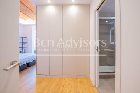 Купить квартиру в Эшампле, Испания с 3 спальни, 160м², № 2913 - фото 27