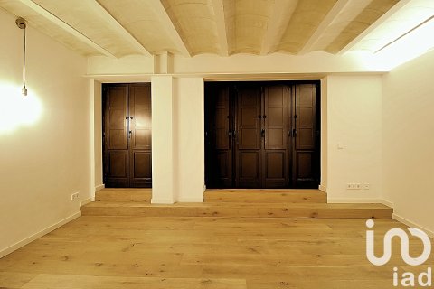 2 bedrooms apartment for sale in Barcelona, Catalonia, Spain № 4867 - photo 5