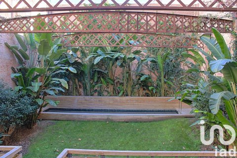 2 bedrooms apartment for sale in Barcelona, Catalonia, Spain № 4867 - photo 2