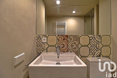 2 bedrooms apartment for sale in Barcelona, Catalonia, Spain № 4867 - photo 13