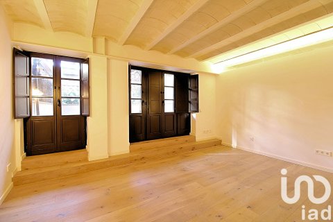 2 bedrooms apartment for sale in Barcelona, Catalonia, Spain № 4867 - photo 7