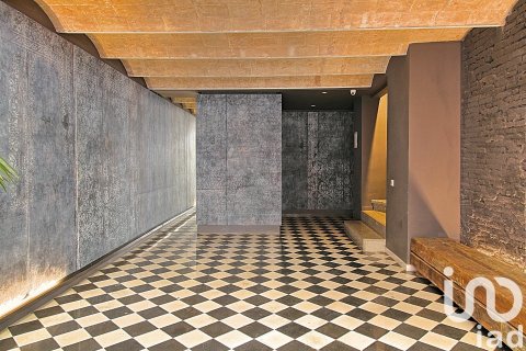 2 bedrooms apartment for sale in Barcelona, Catalonia, Spain № 4867 - photo 4