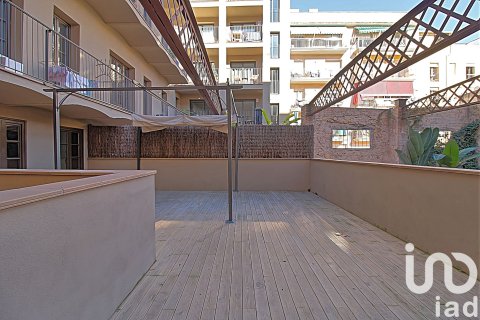 2 bedrooms apartment for sale in Barcelona, Catalonia, Spain № 4867 - photo 3