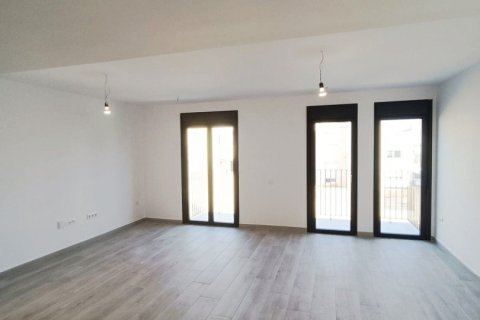 3 bedrooms apartment for sale in L'Ametlla de Mar, Tarragona, Catalonia, Spain № 4864 - photo 3