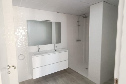 3 bedrooms apartment for sale in L'Ametlla de Mar, Tarragona, Catalonia, Spain № 4864 - photo 18