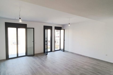 3 bedrooms apartment for sale in L'Ametlla de Mar, Tarragona, Catalonia, Spain № 4864 - photo 5