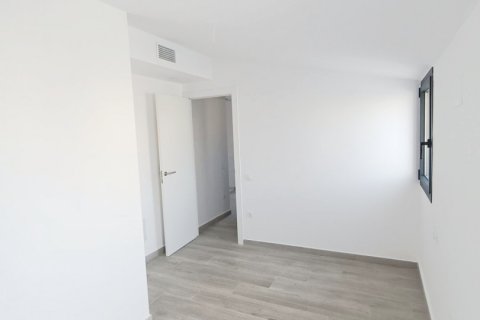 3 bedrooms apartment for sale in L'Ametlla de Mar, Tarragona, Catalonia, Spain № 4864 - photo 15