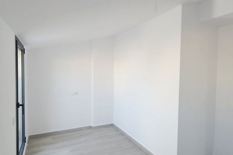 3 bedrooms apartment for sale in L'Ametlla de Mar, Tarragona, Catalonia, Spain № 4864 - photo 16