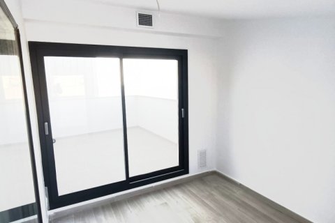 3 bedrooms apartment for sale in L'Ametlla de Mar, Tarragona, Catalonia, Spain № 4864 - photo 14