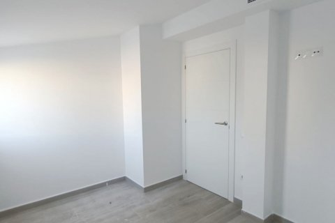 3 bedrooms apartment for sale in L'Ametlla de Mar, Tarragona, Catalonia, Spain № 4864 - photo 6