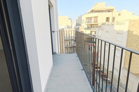 3 bedrooms apartment for sale in L'Ametlla de Mar, Tarragona, Catalonia, Spain № 4864 - photo 21