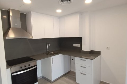 3 bedrooms apartment for sale in L'Ametlla de Mar, Tarragona, Catalonia, Spain № 4864 - photo 10