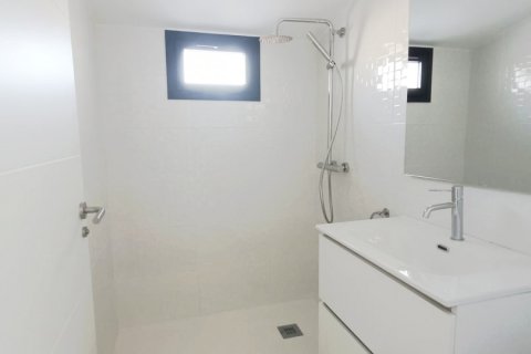 3 bedrooms apartment for sale in L'Ametlla de Mar, Tarragona, Catalonia, Spain № 4864 - photo 17