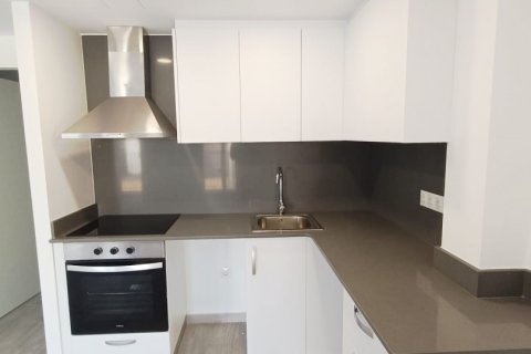 3 bedrooms apartment for sale in L'Ametlla de Mar, Tarragona, Catalonia, Spain № 4864 - photo 9