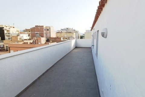 3 bedrooms apartment for sale in L'Ametlla de Mar, Tarragona, Catalonia, Spain № 4864 - photo 24