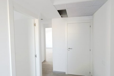 3 bedrooms apartment for sale in L'Ametlla de Mar, Tarragona, Catalonia, Spain № 4864 - photo 7