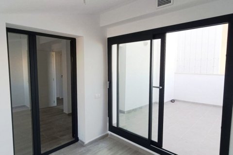 3 bedrooms apartment for sale in L'Ametlla de Mar, Tarragona, Catalonia, Spain № 4864 - photo 11