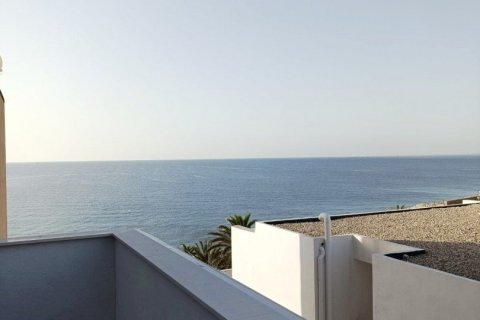 3 bedrooms apartment for sale in L'Ametlla de Mar, Tarragona, Catalonia, Spain № 4864 - photo 22