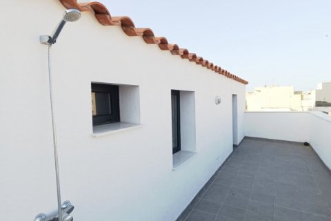 3 bedrooms apartment for sale in L'Ametlla de Mar, Tarragona, Catalonia, Spain № 4864 - photo 27