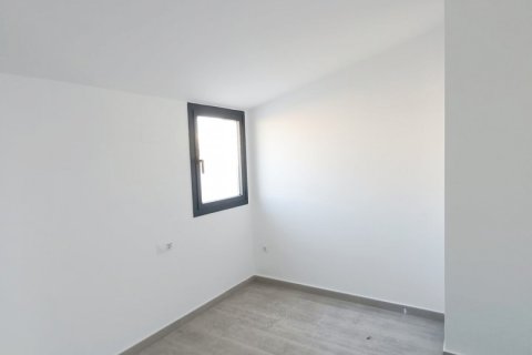 3 bedrooms apartment for sale in L'Ametlla de Mar, Tarragona, Catalonia, Spain № 4864 - photo 13