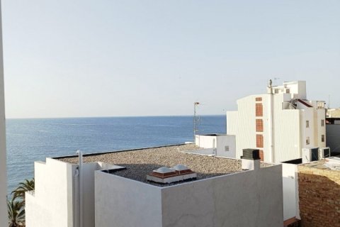 3 bedrooms apartment for sale in L'Ametlla de Mar, Tarragona, Catalonia, Spain № 4864 - photo 26