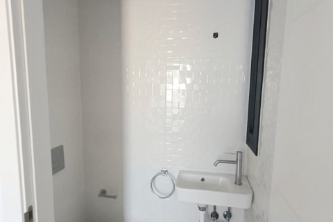 3 bedrooms apartment for sale in L'Ametlla de Mar, Tarragona, Catalonia, Spain № 4864 - photo 20