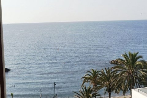 3 bedrooms apartment for sale in L'Ametlla de Mar, Tarragona, Catalonia, Spain № 4864